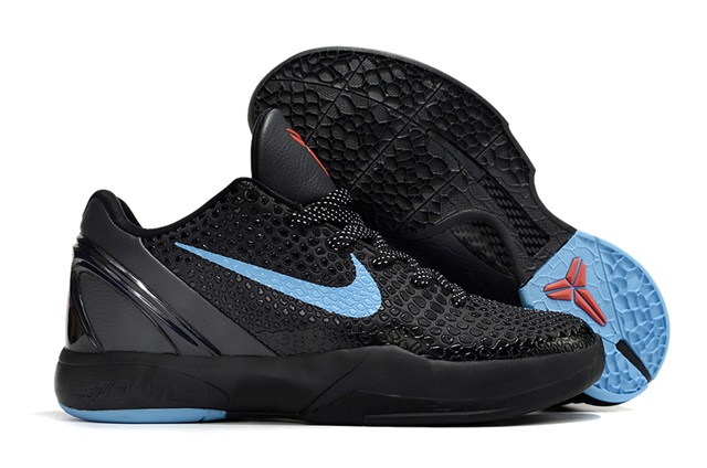 men kobe shoes 2023-7-29-002